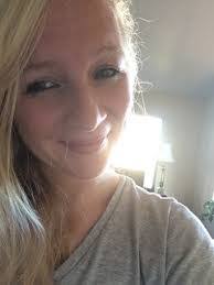 Lucy Hyde's Instagram, Twitter & Facebook