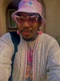 Reminds me of your Shania shirt. Let's go girls