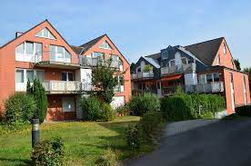 Ab oktober frei werdend, teilweise sind 3 zimmer wohnung in hürth. 3 Zimmer Wohnung Zu Vermieten Bellerstrasse 64 50354 Hurth Efferen Hurth Mapio Net