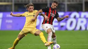 Molde vs bodo/glimt prediction comes ahead of their eliteserien clash on saturday, 17th october bodo/glimt have been by far the best team in the eliteserien this season, they are league leaders. View 13 Bodo Glimt Tannborste