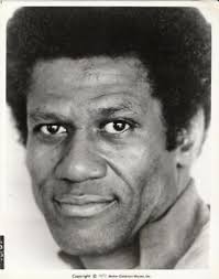 Cool Breeze 8x10 Black & white movie photo #31