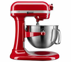 Kitchen Aid Stand Mixer Sale On Amazon Kitchn