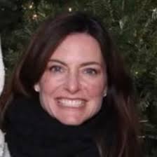 I'm incredibly honored to be recognized with the 2024 President's Club  award.