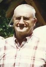 Richard Pruitt (1924-2010)