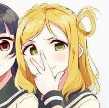 Mencari dan melihat video viral bukanlah perkara yang sulit untuk ditemukan, sama halnya viral video telegram both tele 5 banglades masukin botol. Matching Pfp Anime Bff Cute Anime Bff Matching Pfp Anime Wallpapers In These Page We Also Have Variety Of Images Available Rociof Jerry