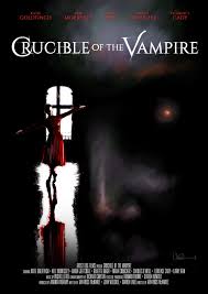 Blade certainly isn't the best vampire movie to come out of the 90s, but it is one of the most kick ass. Vampir 2021 Imdb