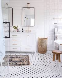 This is what distinguishes us from other design and room planners on the market. Bathroom Upstairs Design Plan Before And Inspiration Nesting With Grace