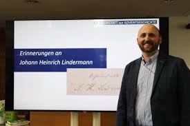 Bildergebnis für Stephen Laub