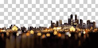 Si usted encuentra uno que este protegido por los derechos de autor, por favor infórmenos para retirarlo. Paisaje Urbano Ciudad Nocturna Gratis Ciudad Edificio Poster Fondo De Pantalla De La Computadora Png Klipartz