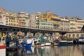 Pastedownload.com is an online video downloader service to download videos, photos and audios from some popular websites like youtube, facebook download audios (mp3). Genoa 5 Reasons To Visit Genoa Italy Wanderlust Genoa Cricket And Football Club Blog Otolink