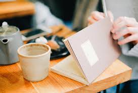 How To Start A Gratitude Journal Youll Actually Keep