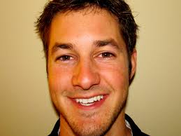 Ehlen, Margrave out at Ryle