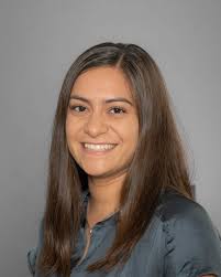 Hope in Action Newsletter