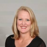 40+ "Shelly Dyer" profiles