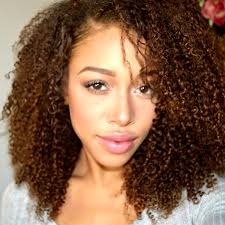 2018 natural hair wash routine | mixed kids hair. Virgin Mongolian Kinky Curly Hair Natural Hair Extensions Remy Mercy S Hair Extensions