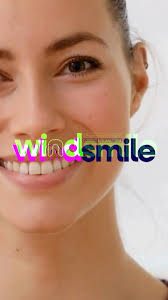 Diseño de Puente de 3 piezas sobre pilares de Zirconio para el Dr. Ricardo  Arancibia en Copiapó 🔥 Trabajo enviado directamente desde el scanner  intraoral del cliente a través del software Connect