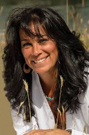 Integrita Productions & Allison Ragsdale Photography