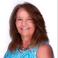 Karen Croft Email & Phone Number