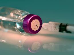Of this 1000 mcg dose, your body retains approximately 150 mcg or roughly 15 percent. B12 Injection Dosage What Is Right For You Invigor Medical