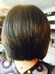 Pin By Karen Davis On Short Hair Do Notes Medium Hair Styles Short Hairdos Hair Styles