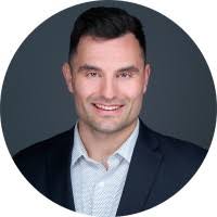 Jill Quick Email & Phone Number