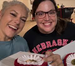 Kristin Darnall-Titov (@kristintitov) • Instagram photos and videos