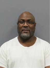 Trey Wayne for Seward County Sheriff