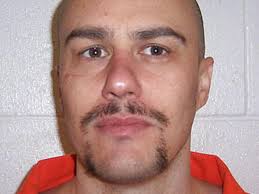 Death warrant sought for Kell