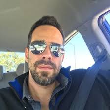 John Fraiser (johnfraiser)