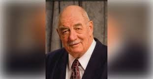 Obituary information for Hugh Fraser MacDonald