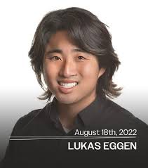 Bright (@BrightLive)