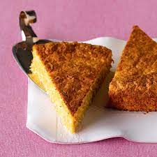 histaminarmer rublikuchen rezept rublikuchen rublikuchen rezept lebensmittel essen