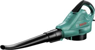 This innovation is quite apparent in the present range of bosch lawnmowers and garden products that include tools no other garden. Bosch Home And Garden Als 25 Mains Blower Chopper Vacuum Cute766
