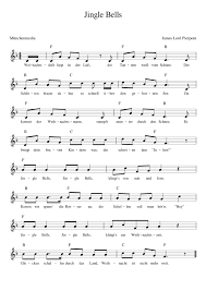 The german christmas carol o tannenbaum with songtext. Jingle Bells Kinderlieder Noten Text Kinderlieder Zum Mitsingen Kinderlieder Deutsch Muenchenmedia