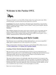 The american psychological association (apa) updated its style manual in the fall of 2019. Mla Referencing Note Typography Citation