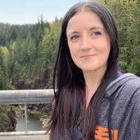 200+ "Dani Danielle" profiles