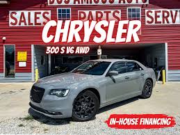 Image result for Ceramic Gray 2019 300