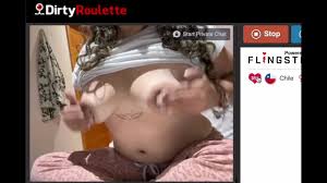 Dirtyroulette Erome masturbating randoms porn