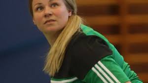 Mit vier Mannschaften dabei