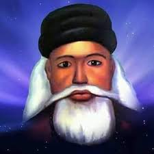 Ana sopé Serigne Babacar sy wané léne séne bopeu maguisse 🙏🙏🙏🙏🙏🙏🙏🙏 