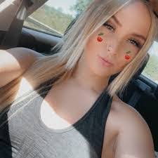 Eric Lysne's Instagram, Twitter & Facebook