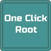 One Click Root Apk V1 0 Free Download Latest Version For Android One Click Root Best Mind Games One
