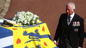 Prince philip, queen elizabeth ii's husband, has died aged 99, buckingham palace has announced. Ae Om8dsmehrxm