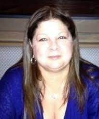 Kellie Price's Instagram, Twitter & Facebook