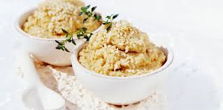 Foie De Morue Fume Recettes Recette Foie De Morue Recette Morue