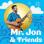 Mr. Jon & Friends