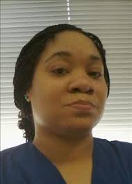 Lawrence Jackson Obituary (2012)