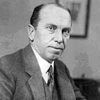 Frederick Augustine Sterling (1876–1957) • FamilySearch