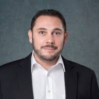 1400+ "Gartman" profiles