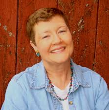 Goddess Fish Promotions